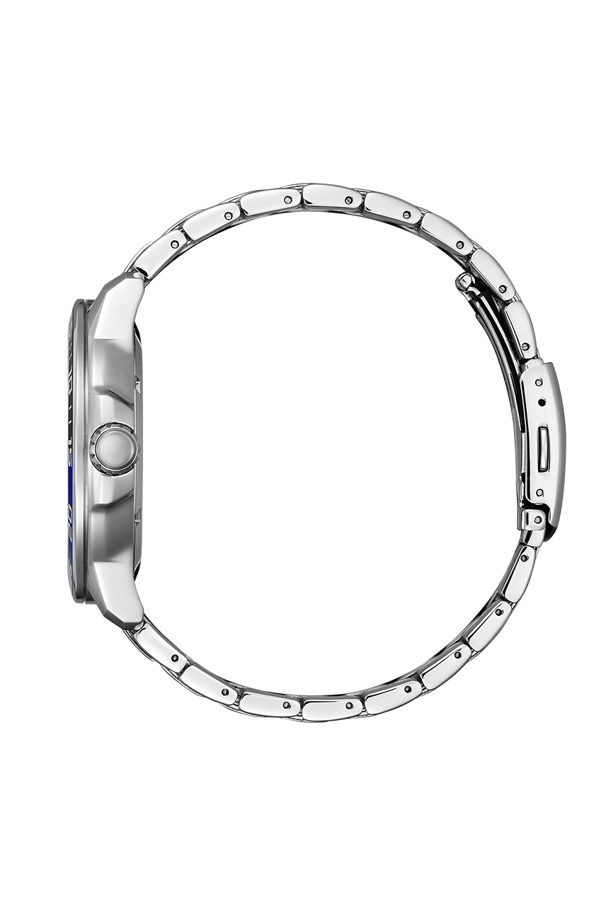 Eco-Drive Watch AW1525-81L