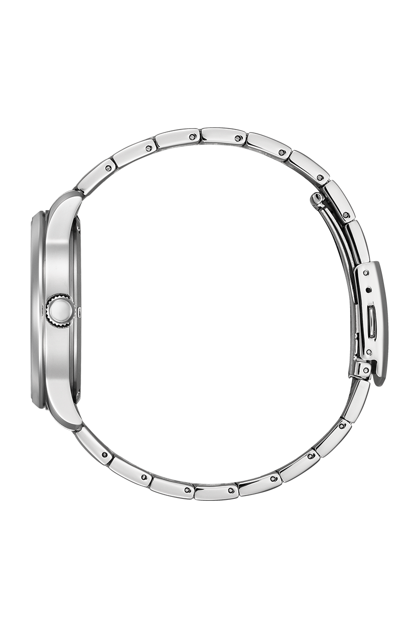 Eco-Drive Watch BM8550-81E