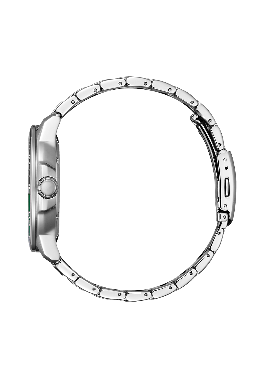 Eco-Drive Watch AW1526-89X