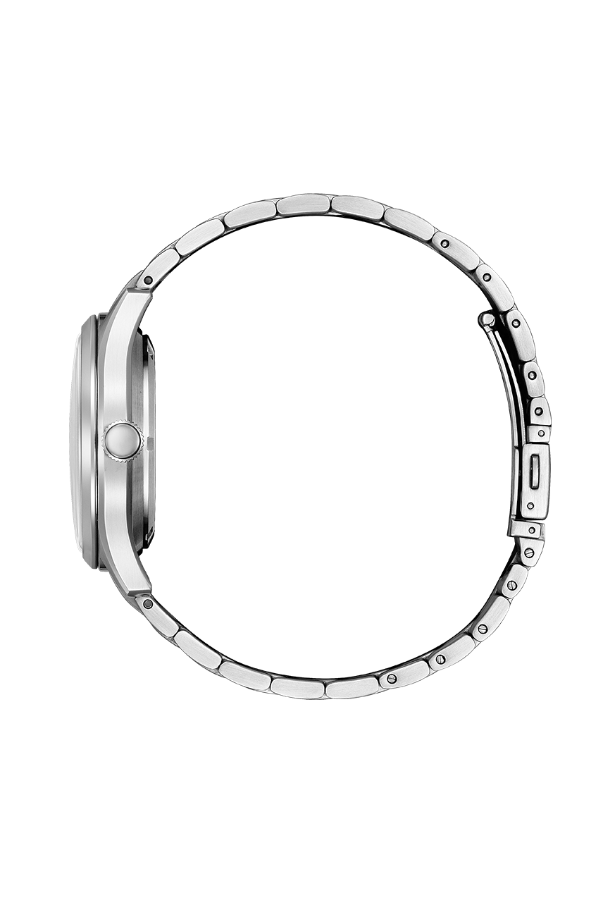 Mechanical Watch NH8391-51E