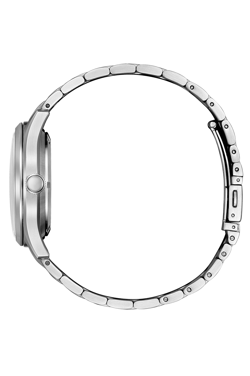 Mechanical Watch NH8391-51Z
