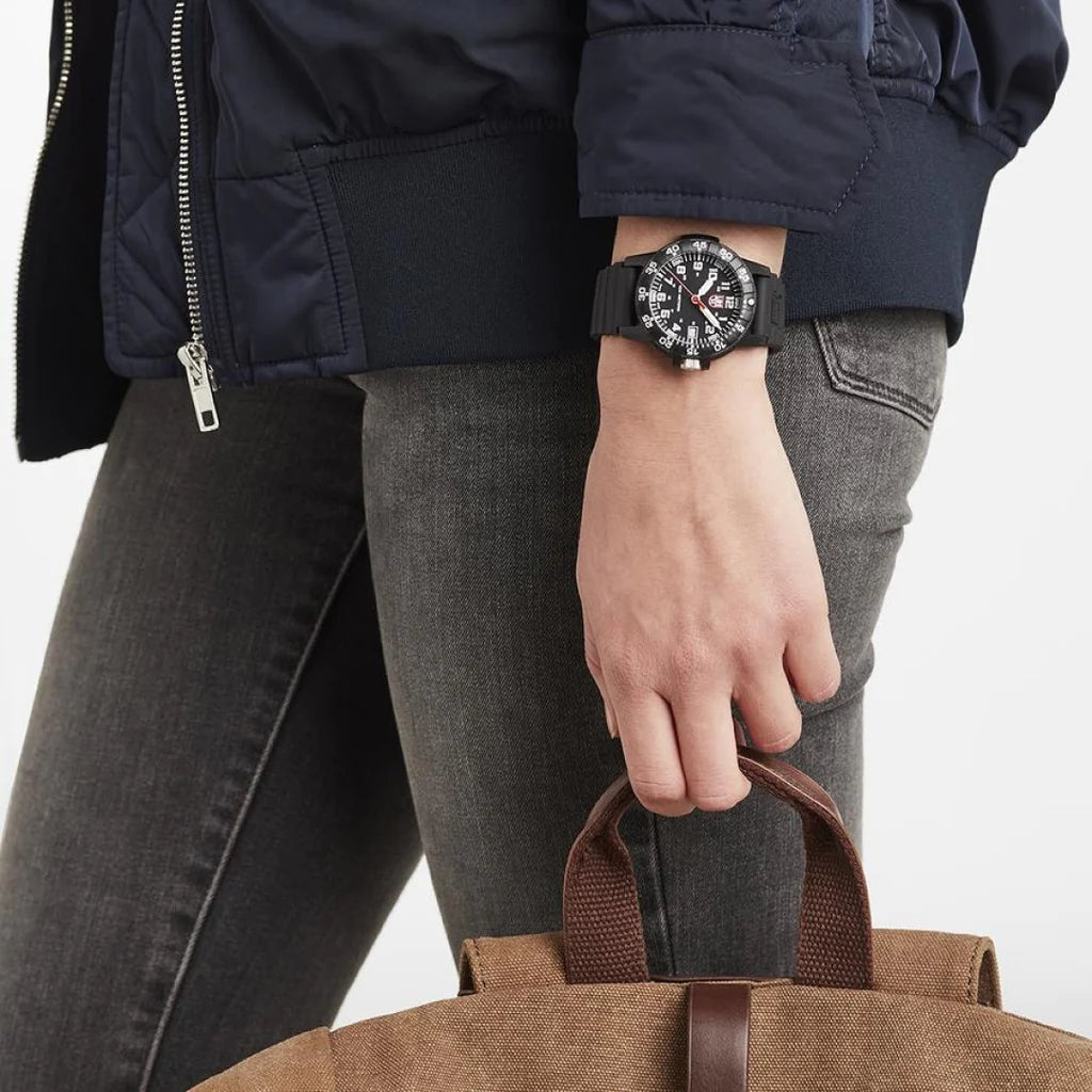 Leatherback Sea Turtle Giant 0301