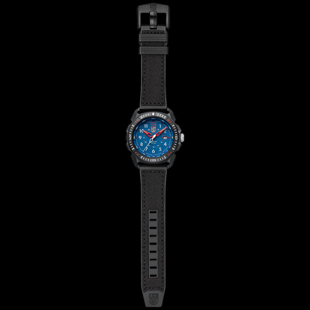 Ice Sar Arctic 1003