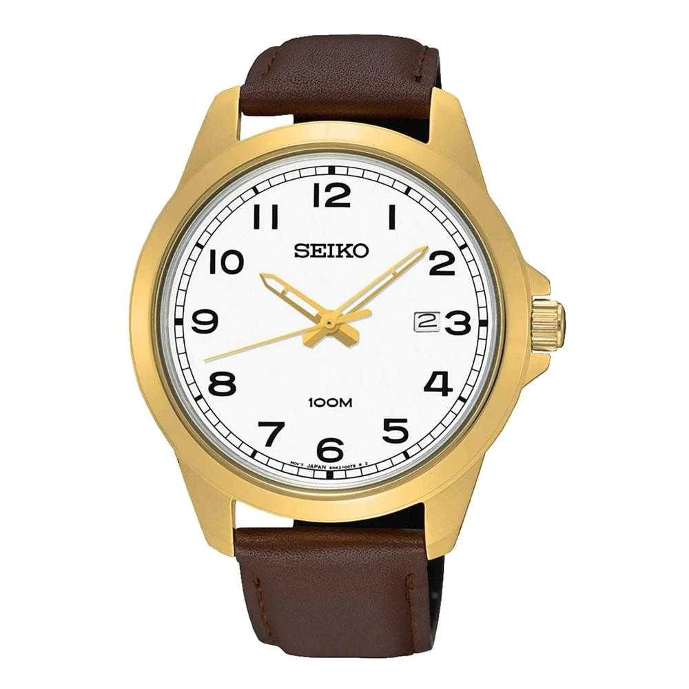 Quartz Women's Watch SUR160P1