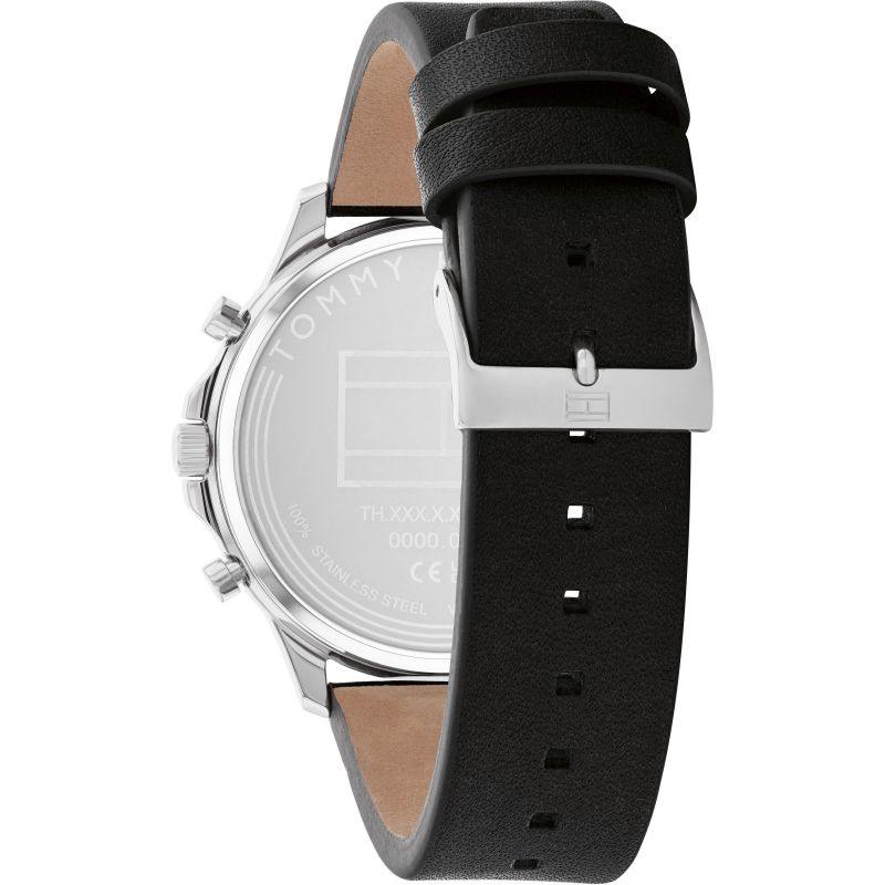 Ryder Men's Watch (1710495)