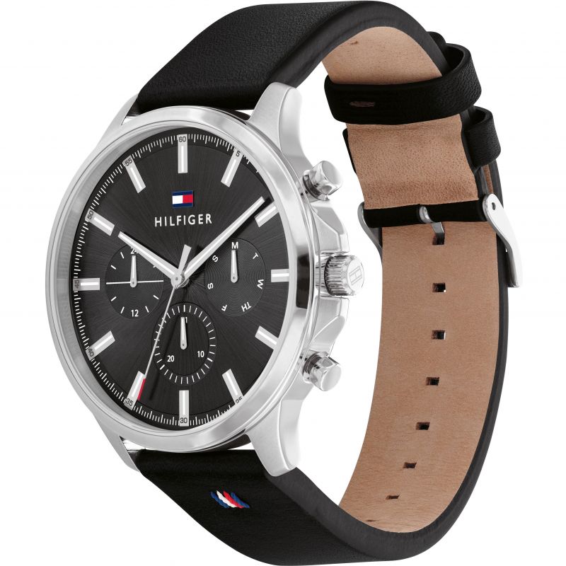 Ryder Men's Watch (1710495)