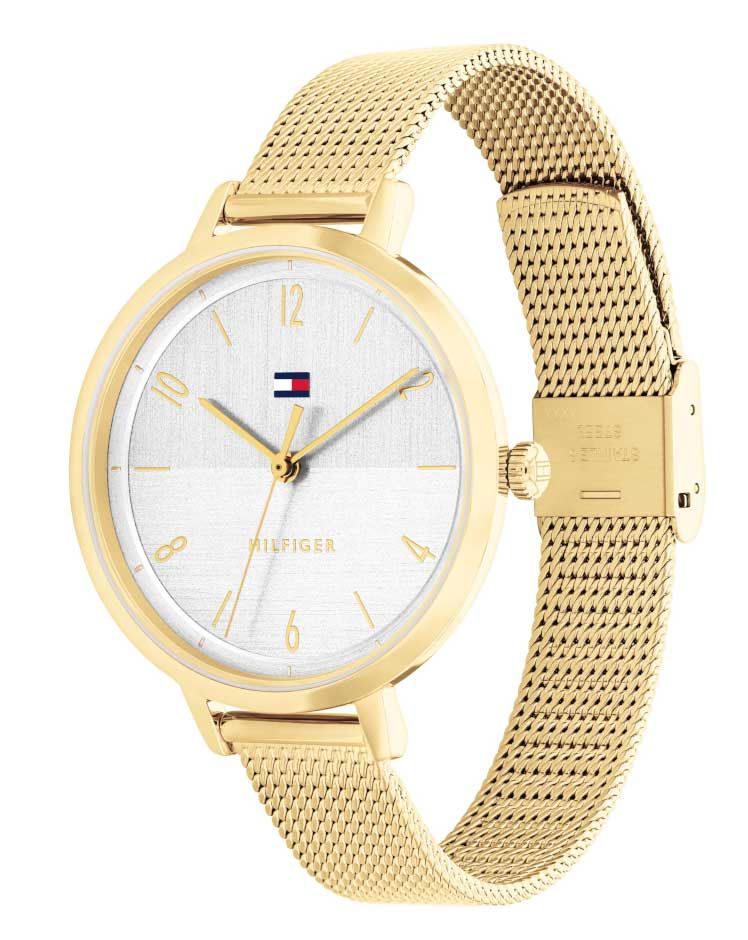Florence Women's Watch (1782579)