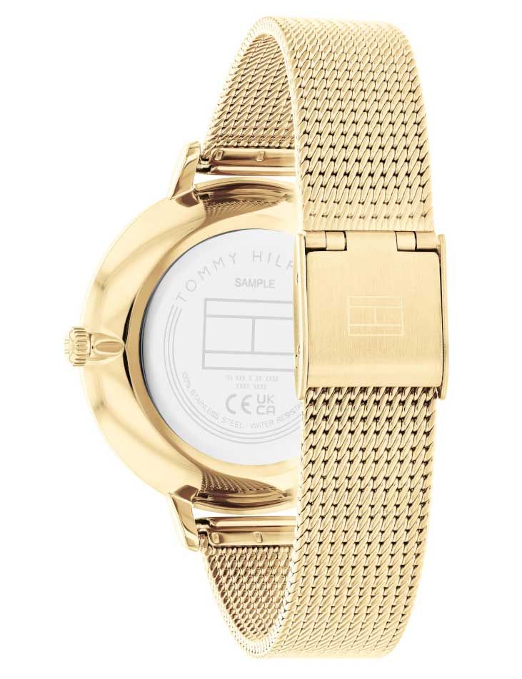 Florence Women's Watch (1782579)