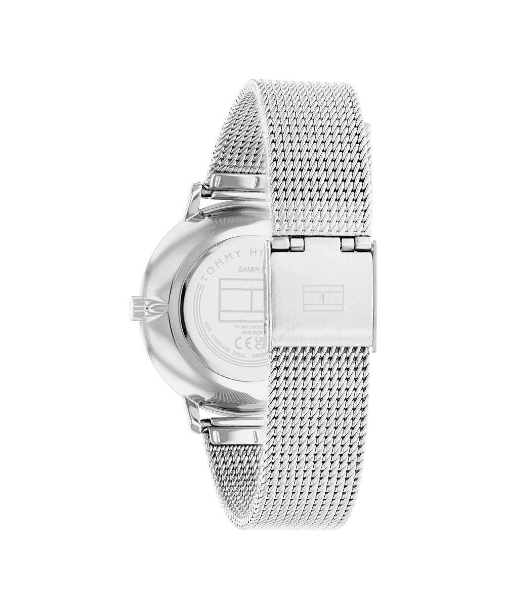 Pipa Le Grey Women's Watch (1782665)