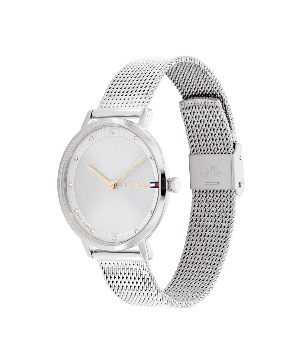 Pipa Le Grey Women's Watch (1782665)