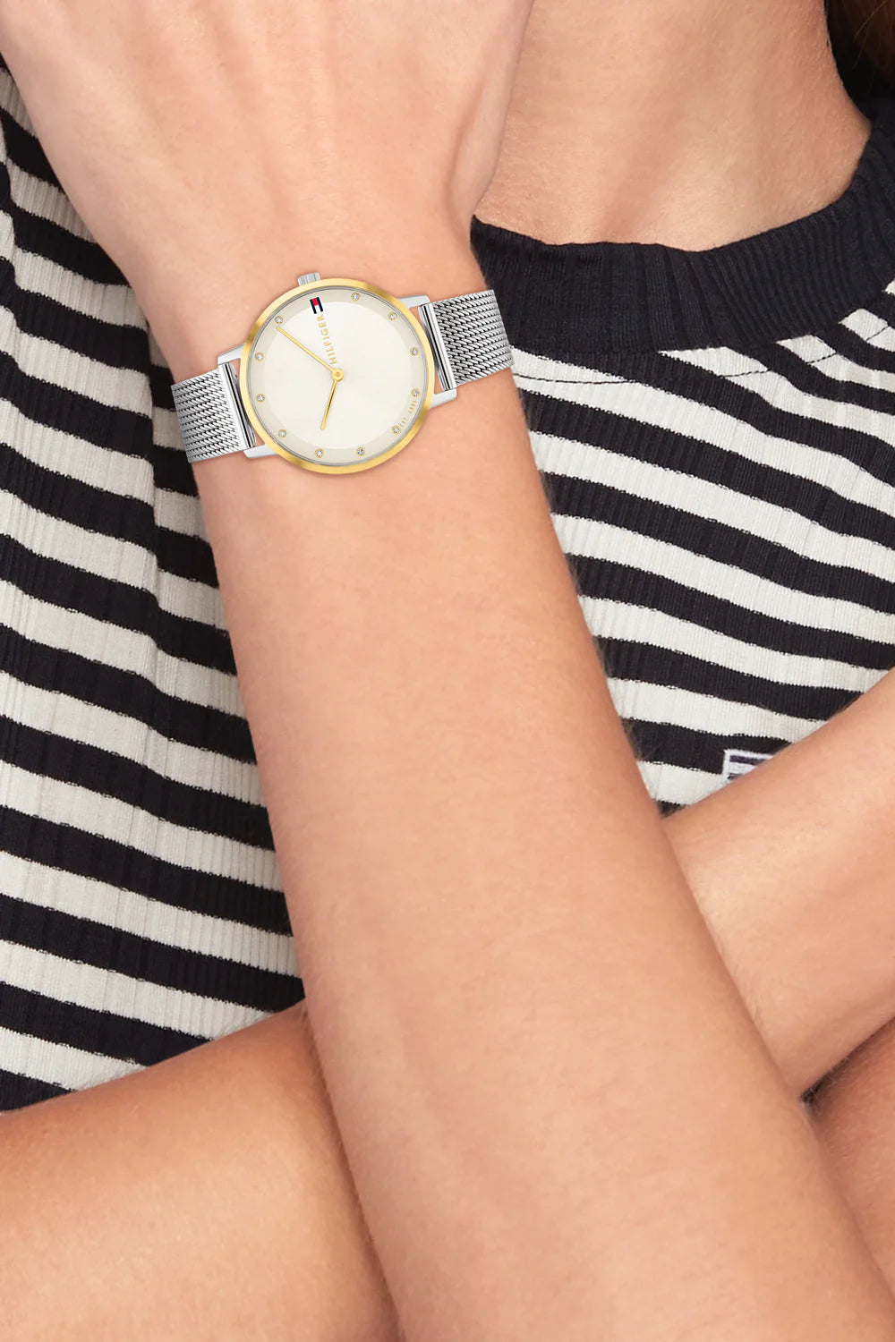 Pipa Le Champagne Women's Watch (1782667)