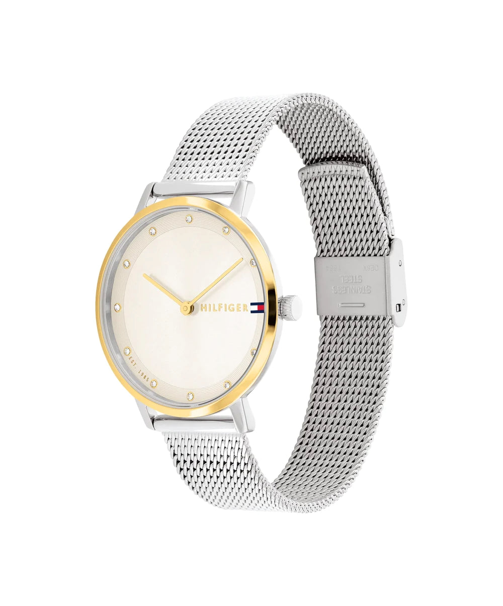 Pipa Le Champagne Women's Watch (1782667)