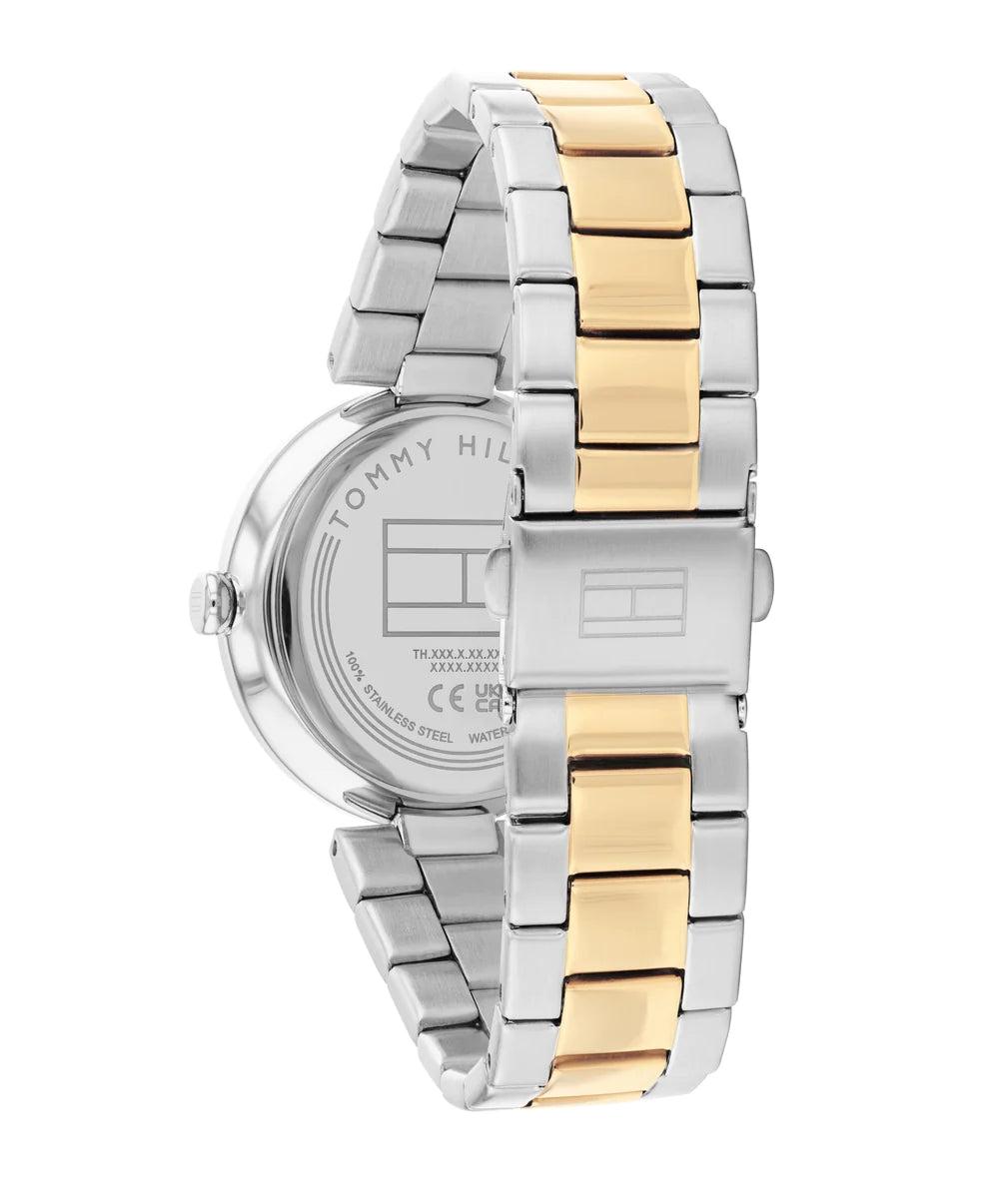 Alice Light Blue Women's Watch (1782680)
