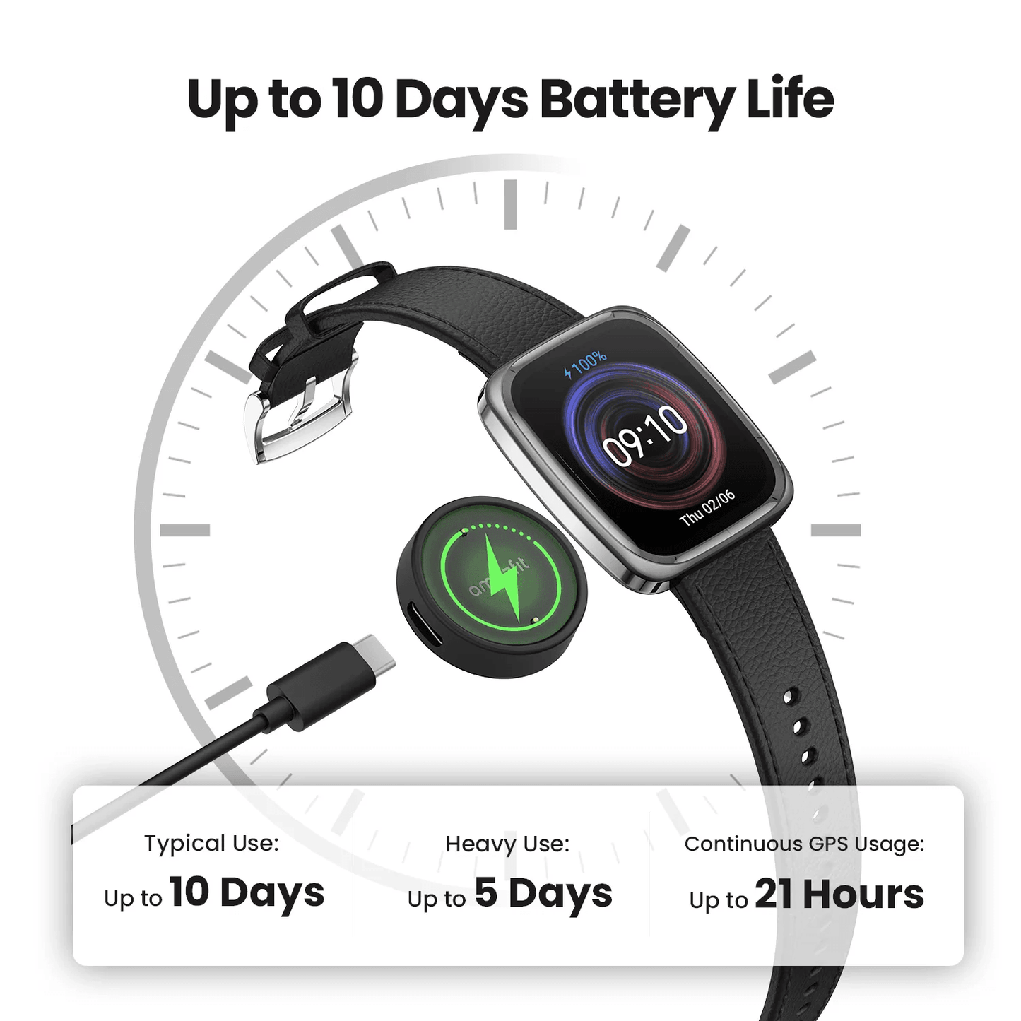 Active 2 Square Premium