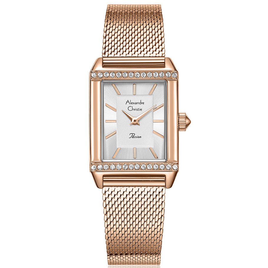 2B57LHBRGSL Analog Women's Watch