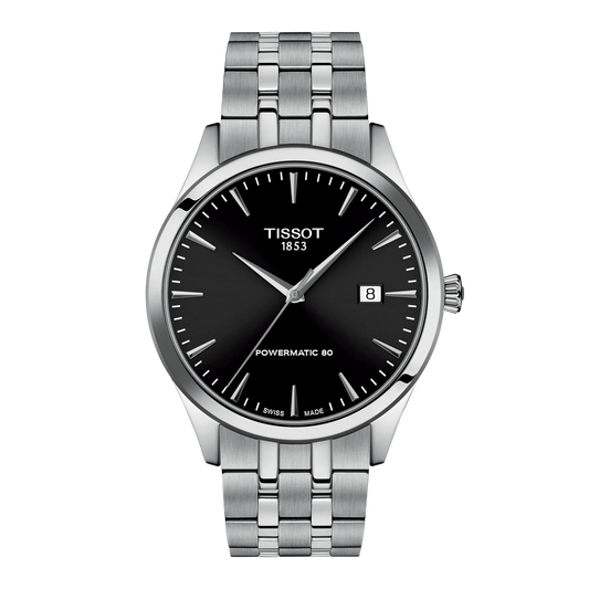 Classic Dream Automatic