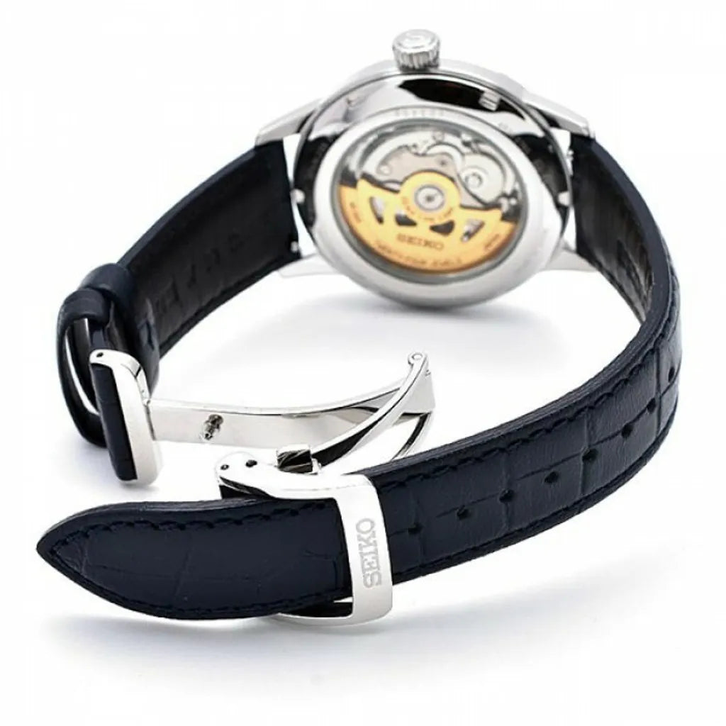 Presage Cocktail Time Automatic Watch SSA405J1