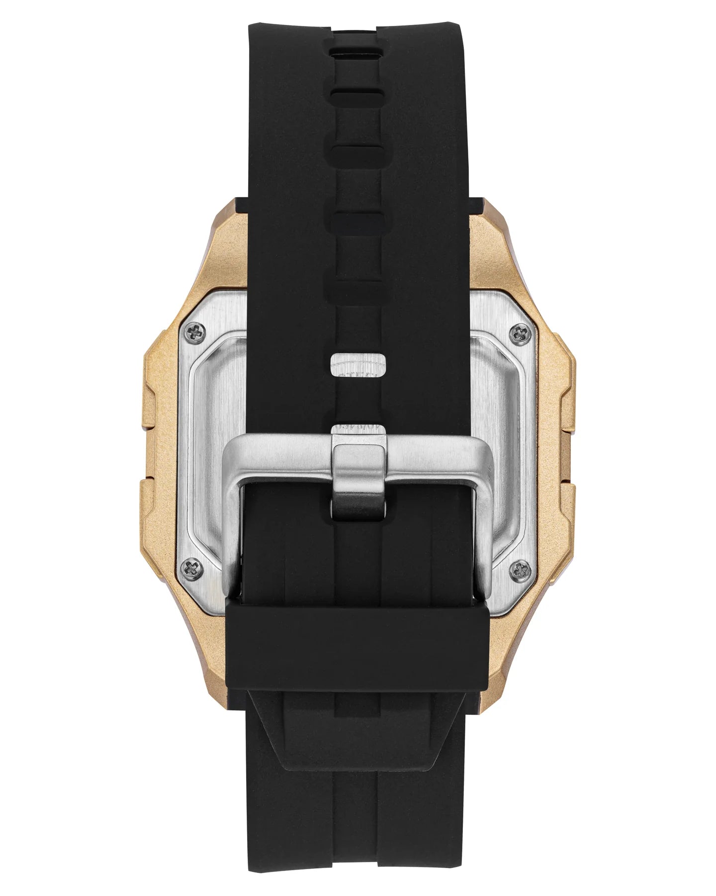 Armitron Sport Men Gold/Black (40-8460GDB)