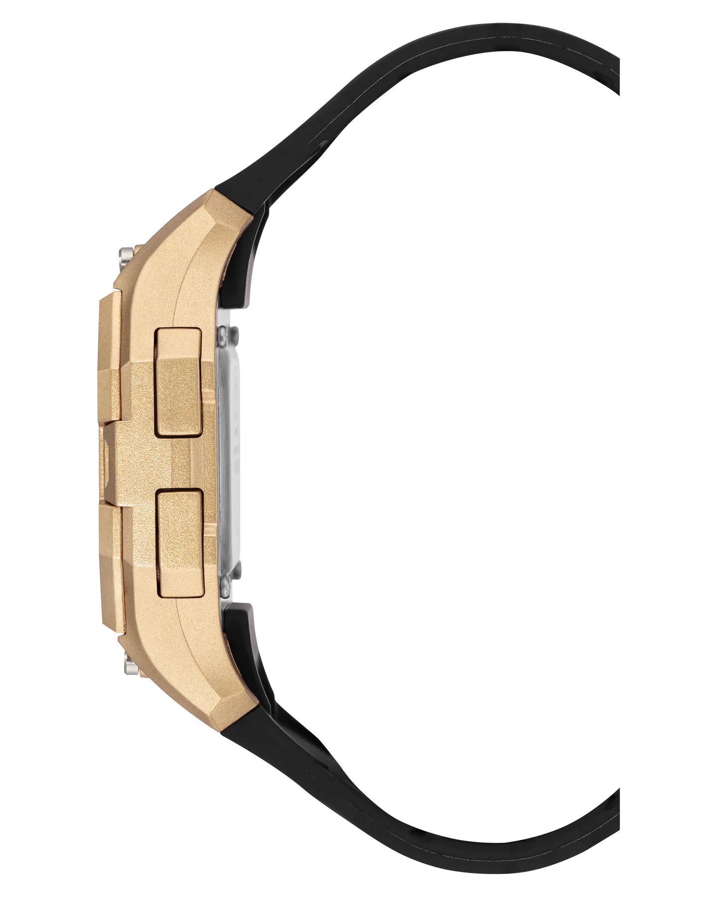 Armitron Sport Men Gold/Black (40-8460GDB)