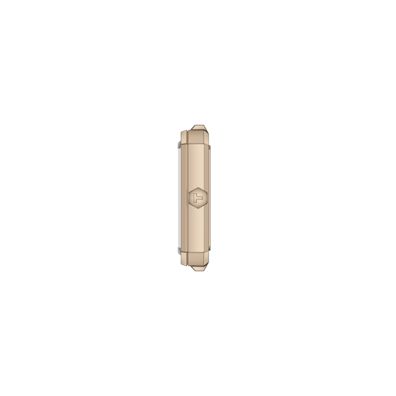 SRV 22mm