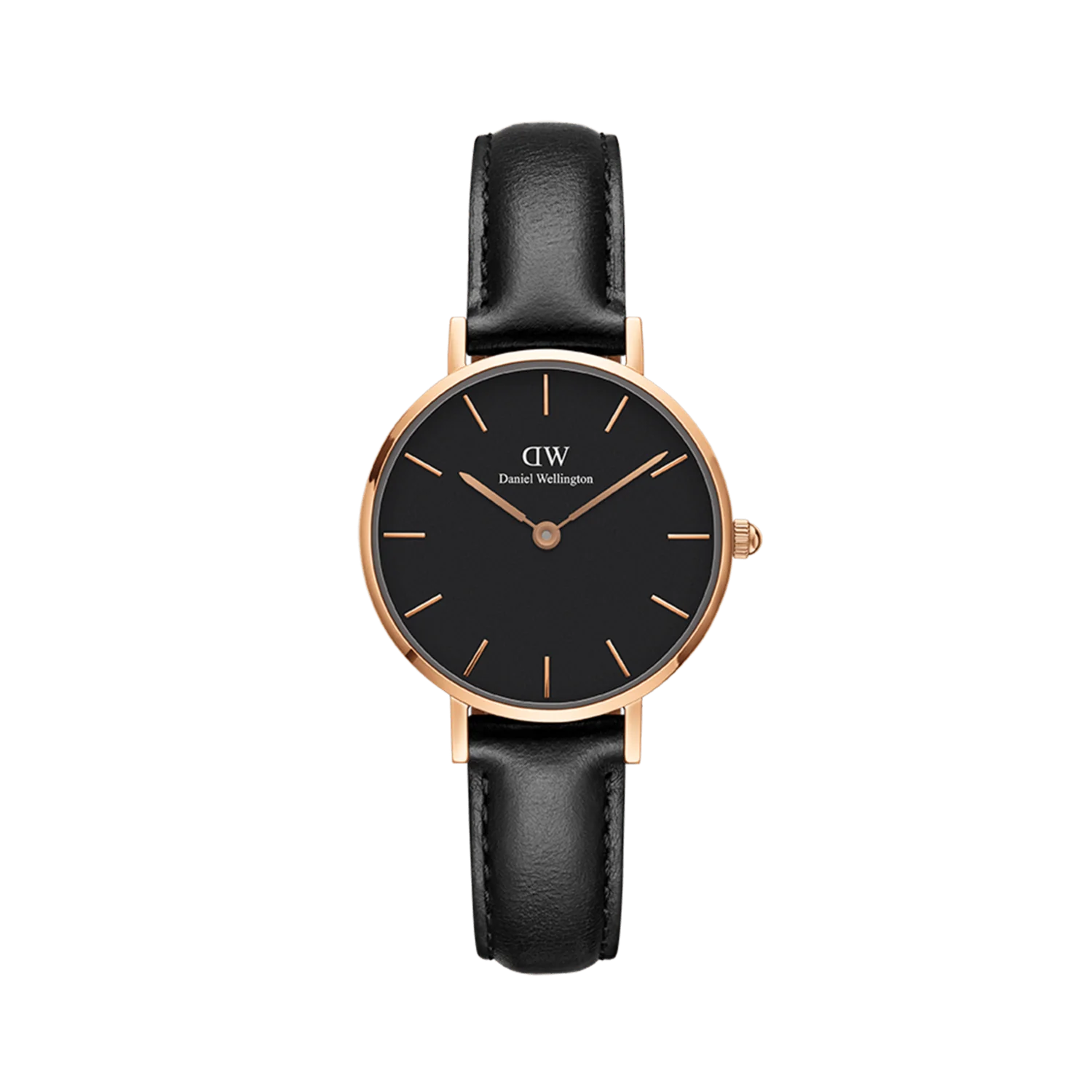 Petite Sheffield 28mm Watch DW00100224 – Timekeeper