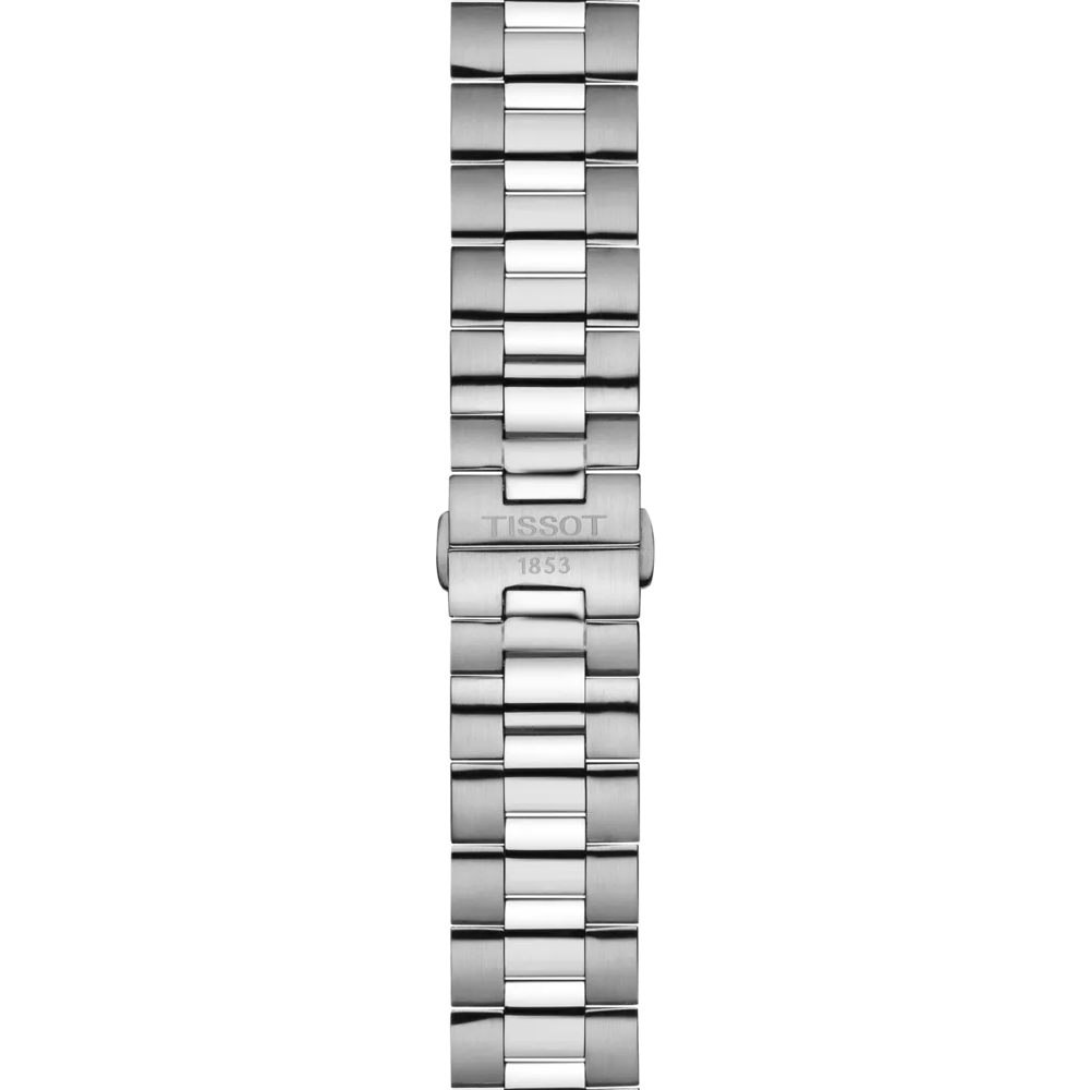 Gentleman Titanium