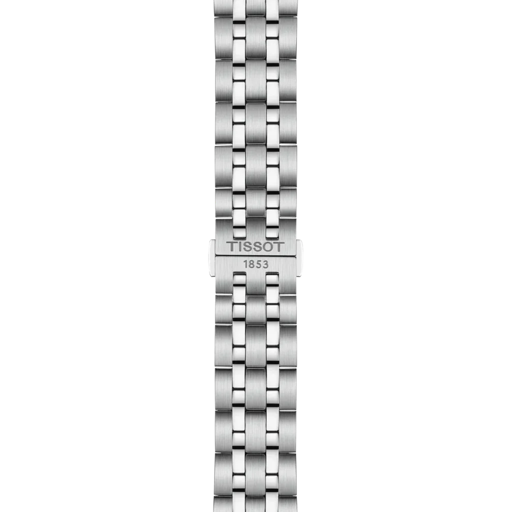 Classic Dream Automatic