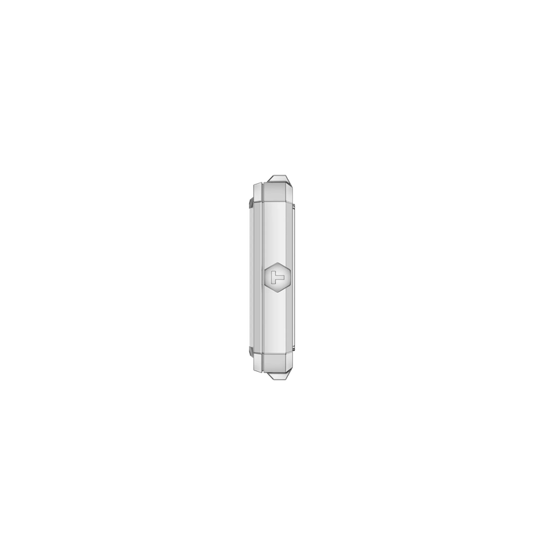 SRV 22mm