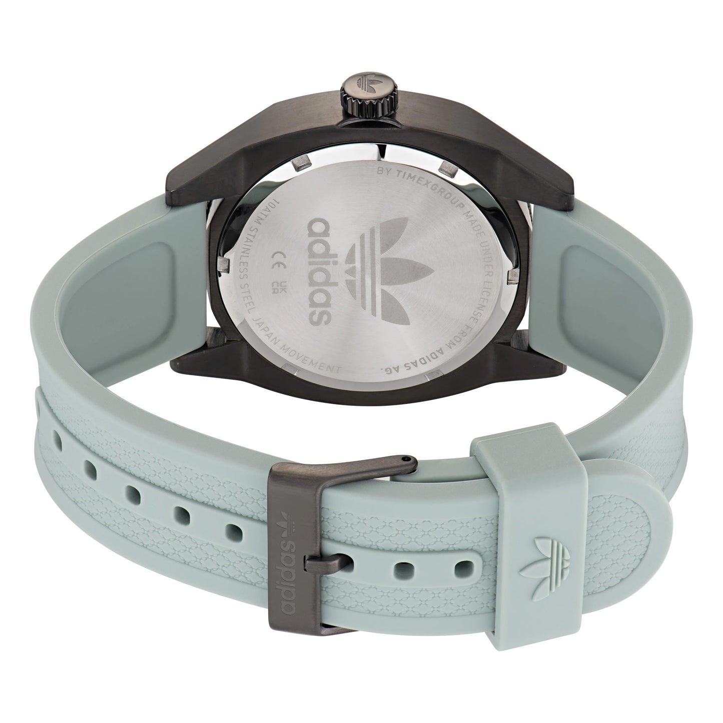 Edition Two Men's Watch (CLEARANCE)