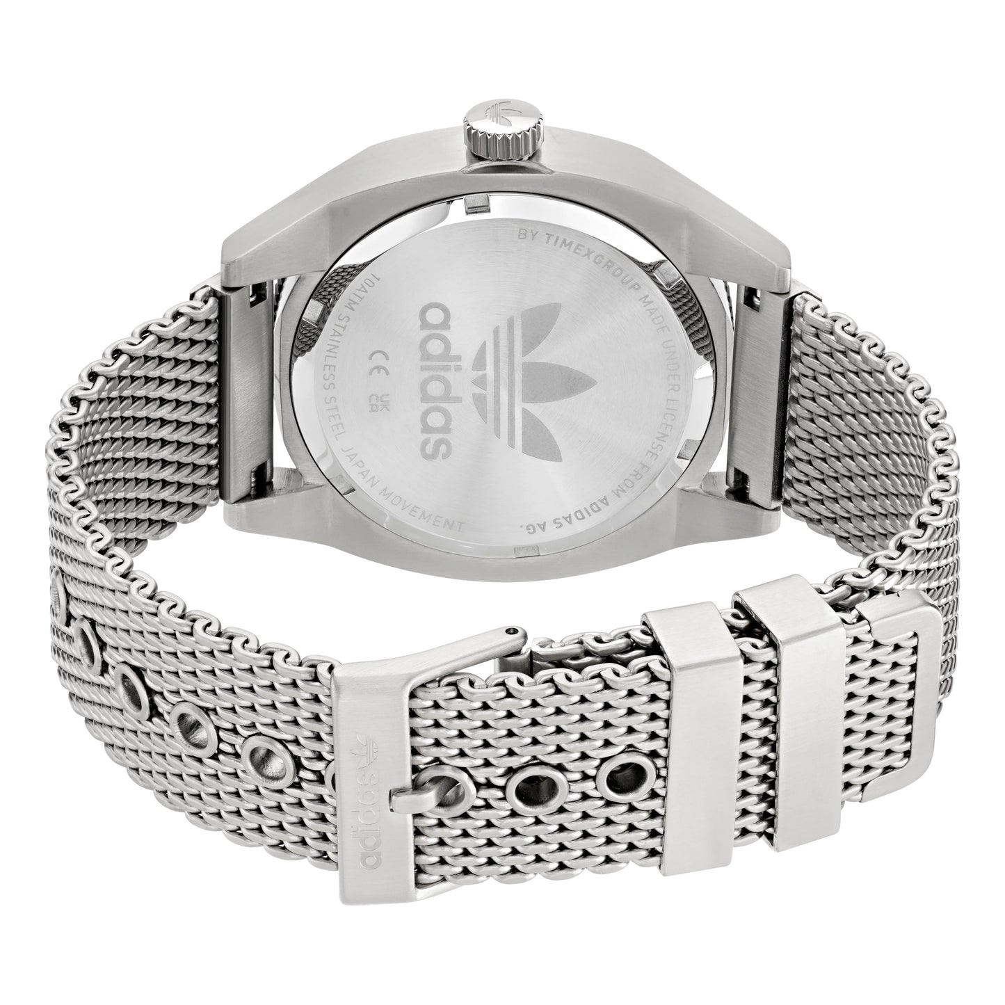 Edition Two Men's Watch (CLEARANCE)