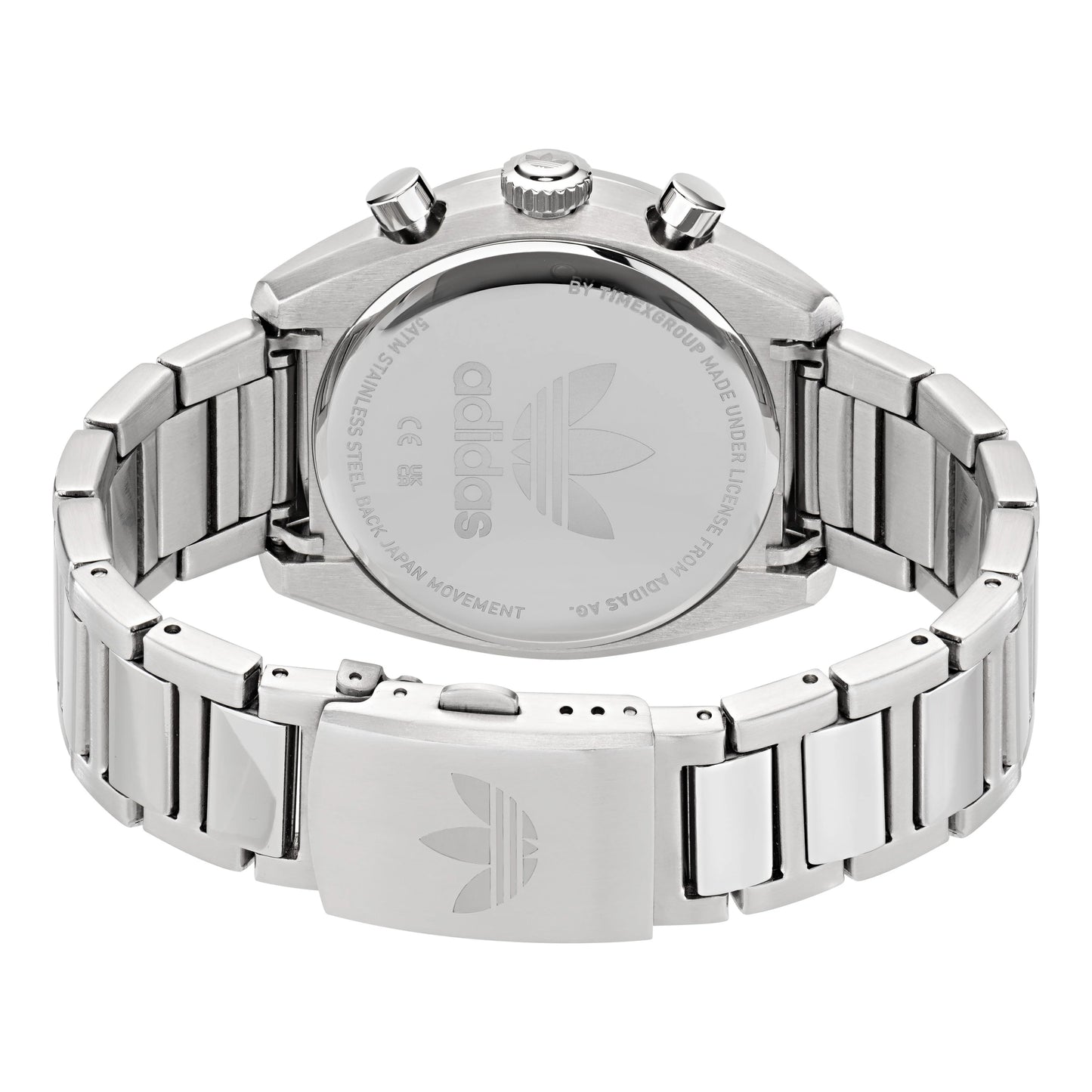 Edition One Chrono Men's Watch (CLEARANCE)