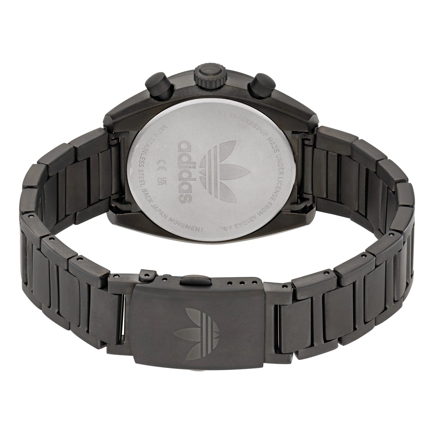 Edition One Men's Watch (CLEARANCE)