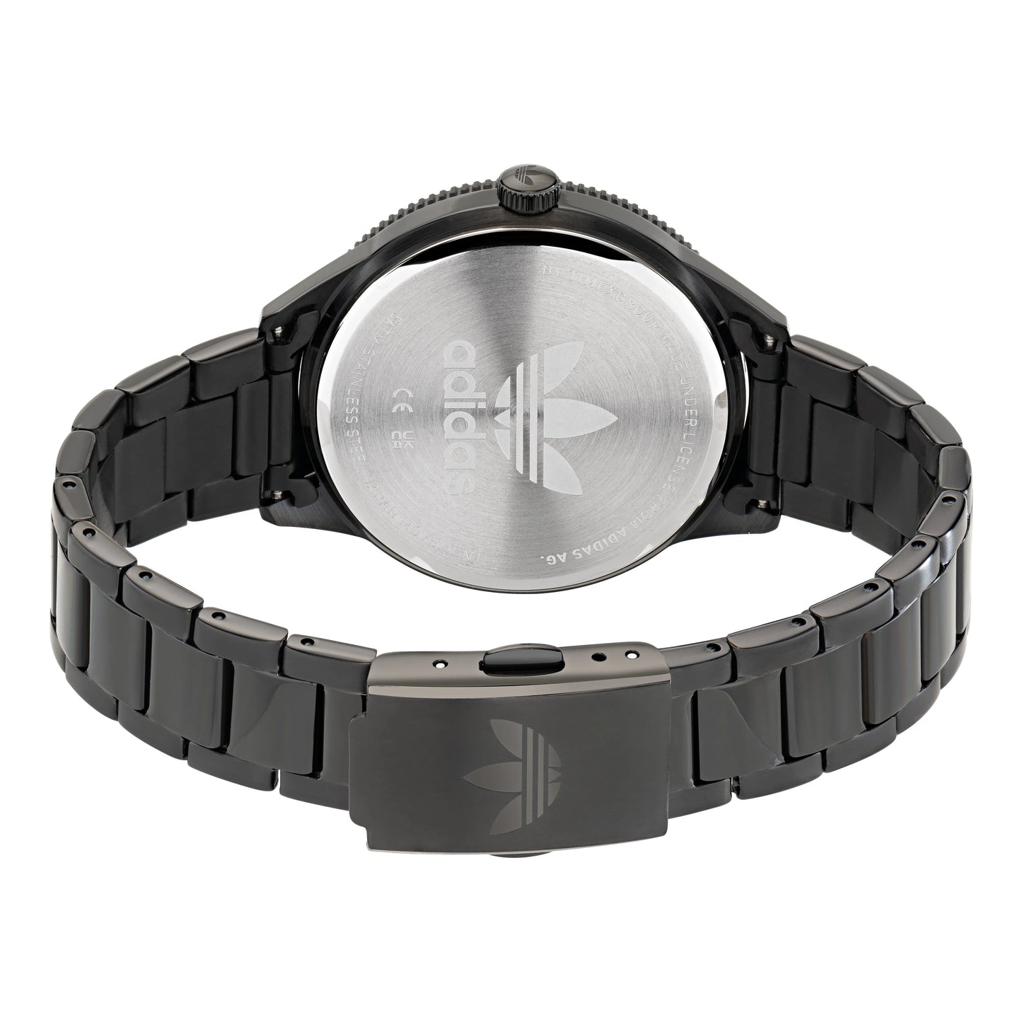 Edition Three Women's Watch (CLEARANCE)