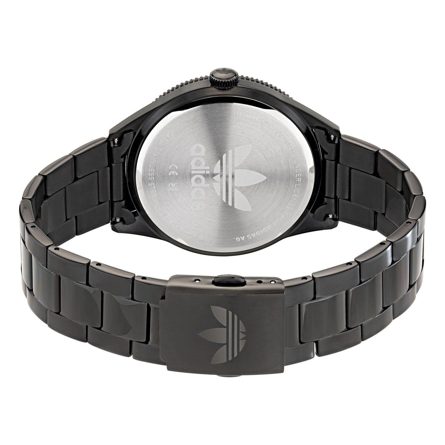 Edition Three Men's Watch (CLEARANCE)