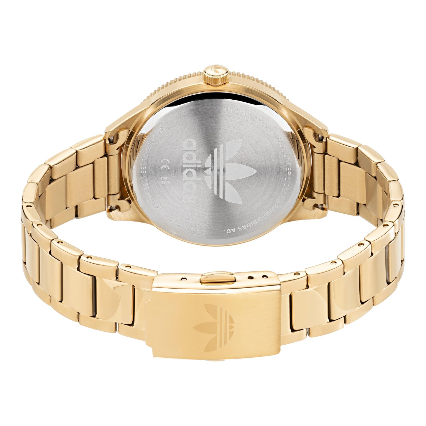 Edition Three Women's Watch (CLEARANCE)