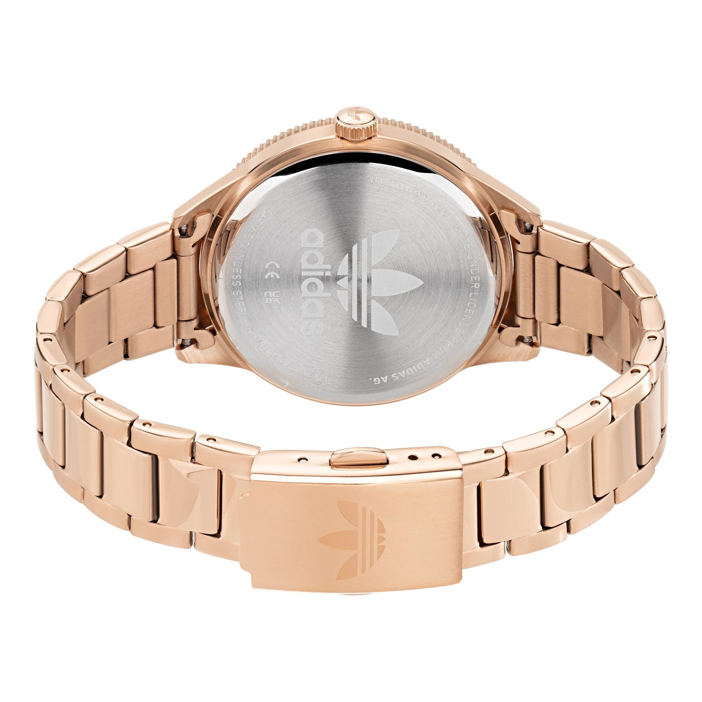 Edition Three Women's Watch (CLEARANCE)