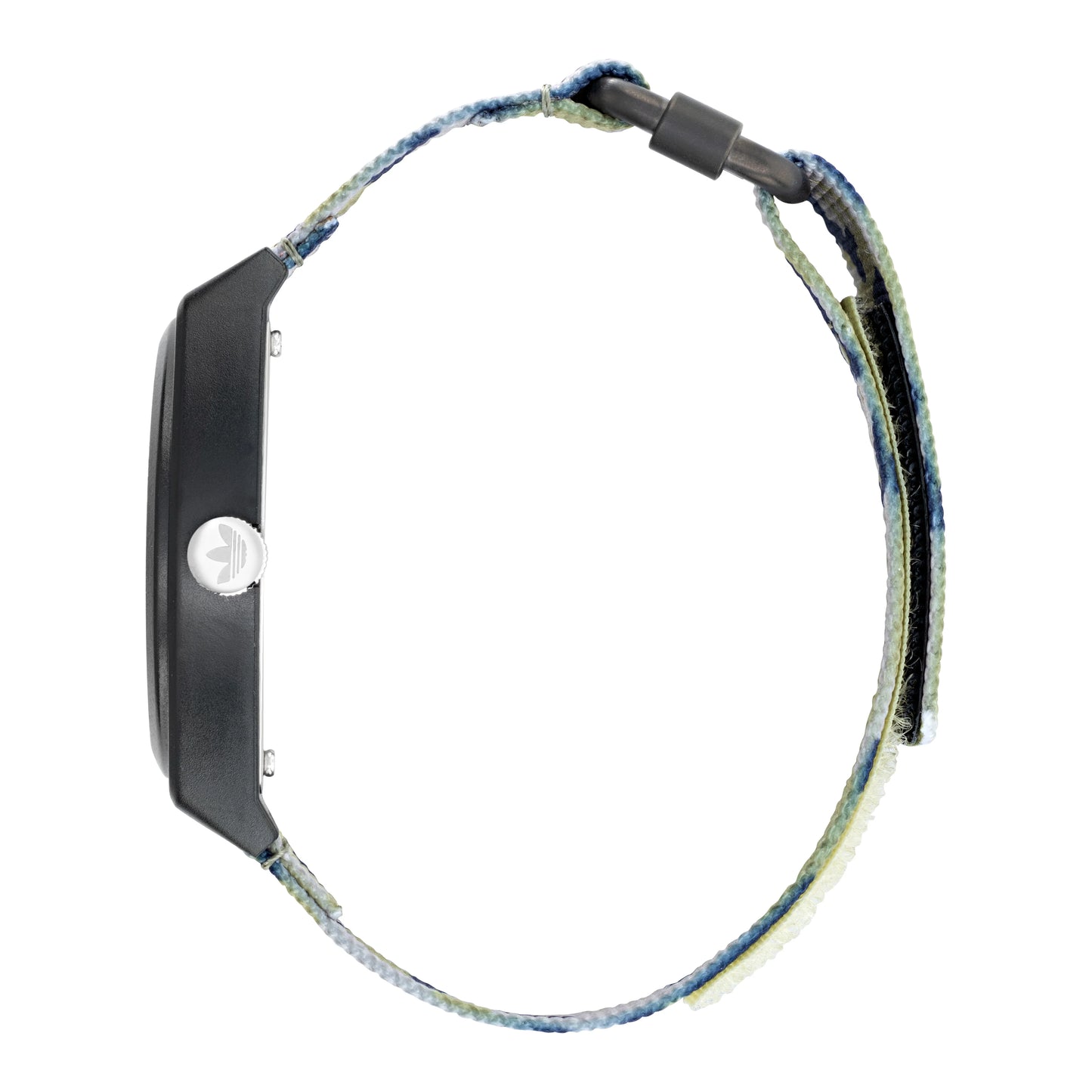 Project Two Unisex Watch (CLEARANCE)