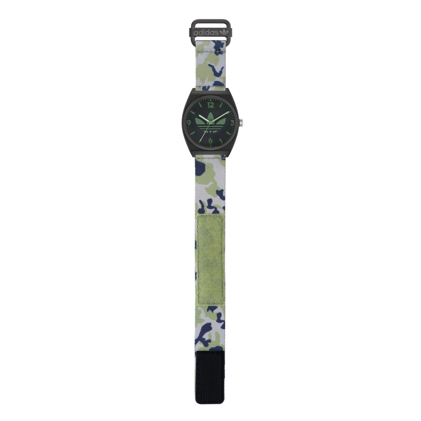 Project Two Unisex Watch (CLEARANCE)