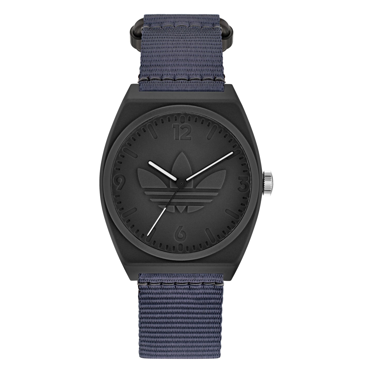 Project One Unisex Watch (CLEARANCE)