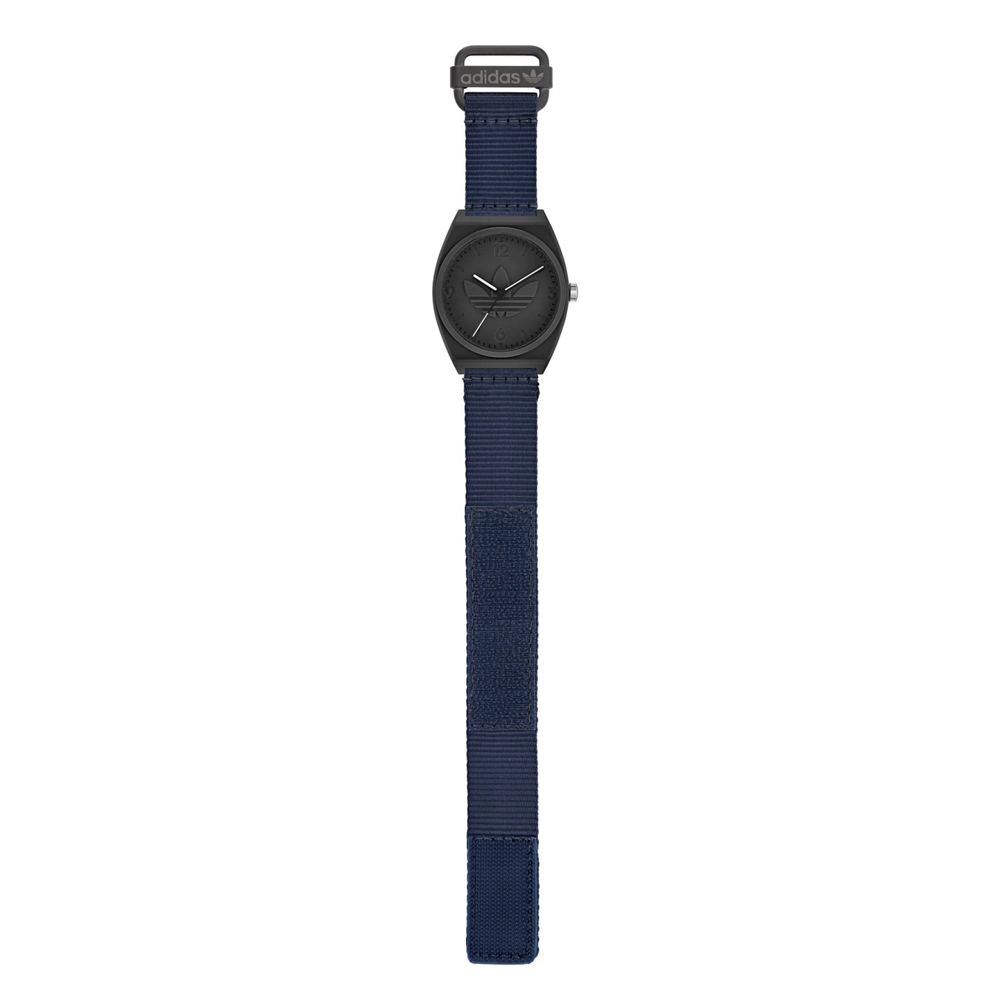 Project One Unisex Watch (CLEARANCE)