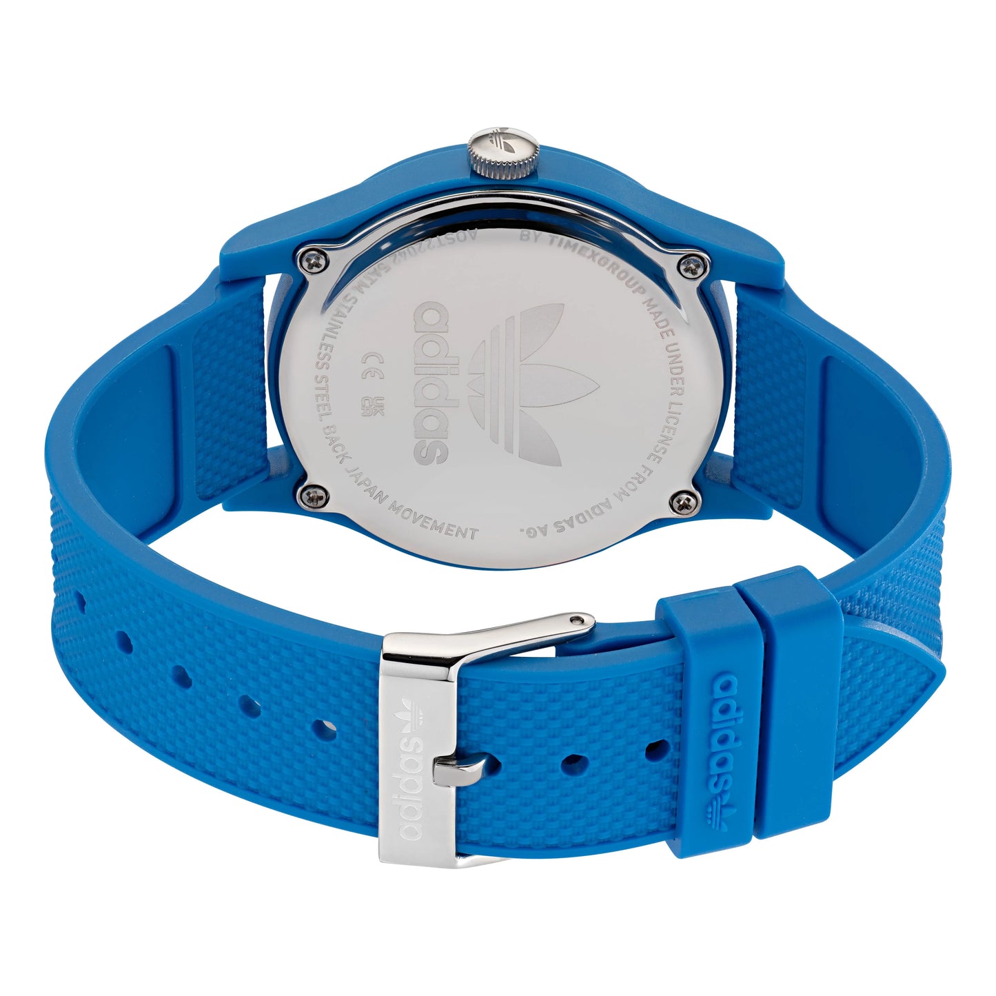 Project One Unisex Watch (CLEARANCE)