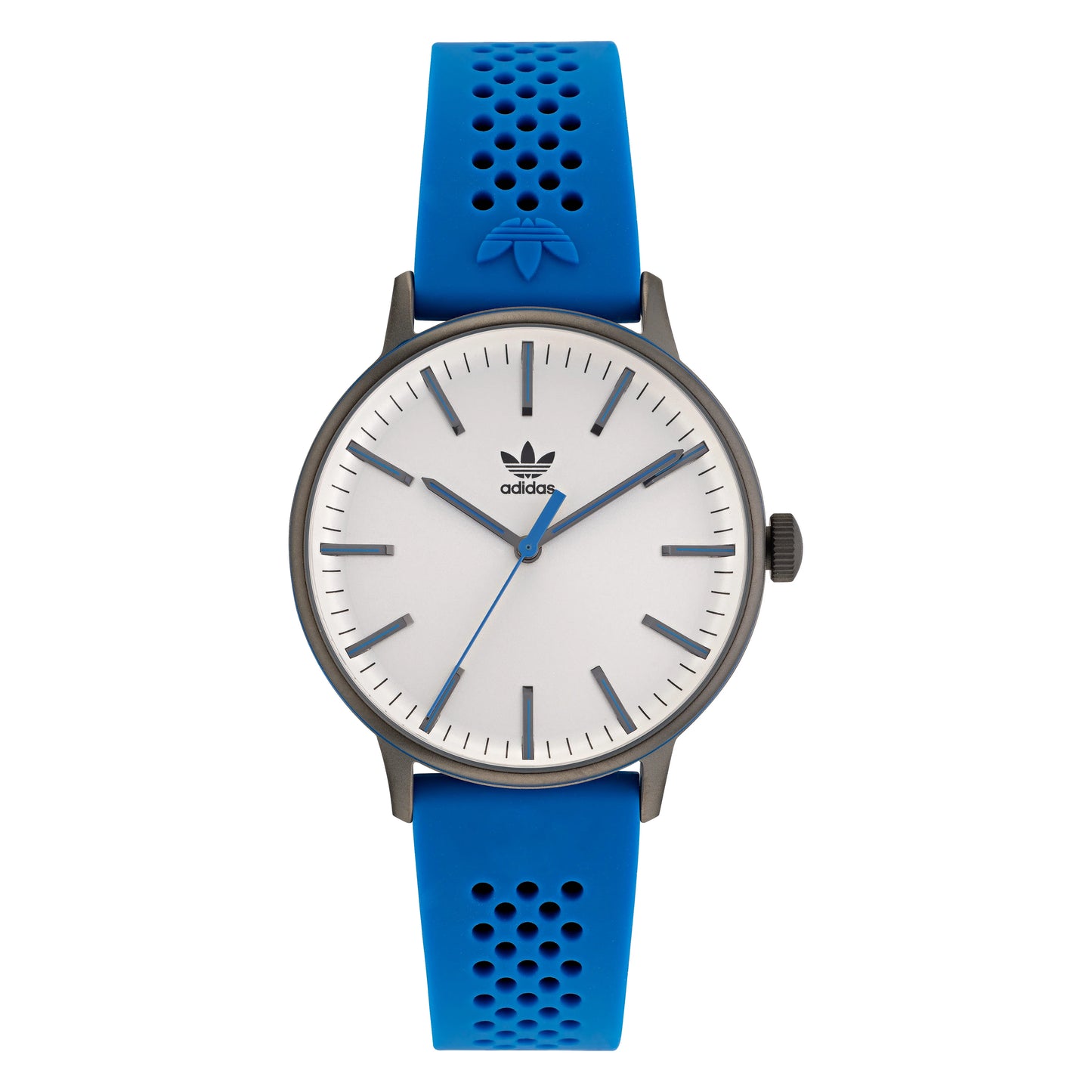 Code One Unisex Watch (CLEARANCE)