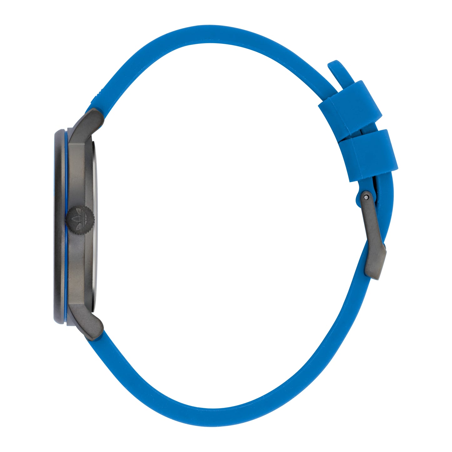 Code One Unisex Watch (CLEARANCE)