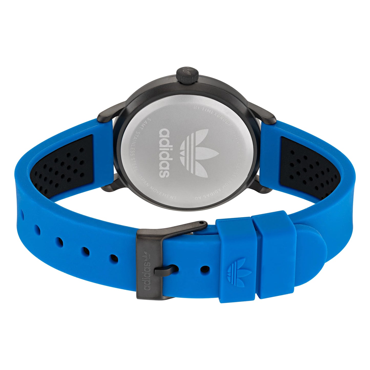 Code One Unisex Watch (CLEARANCE)