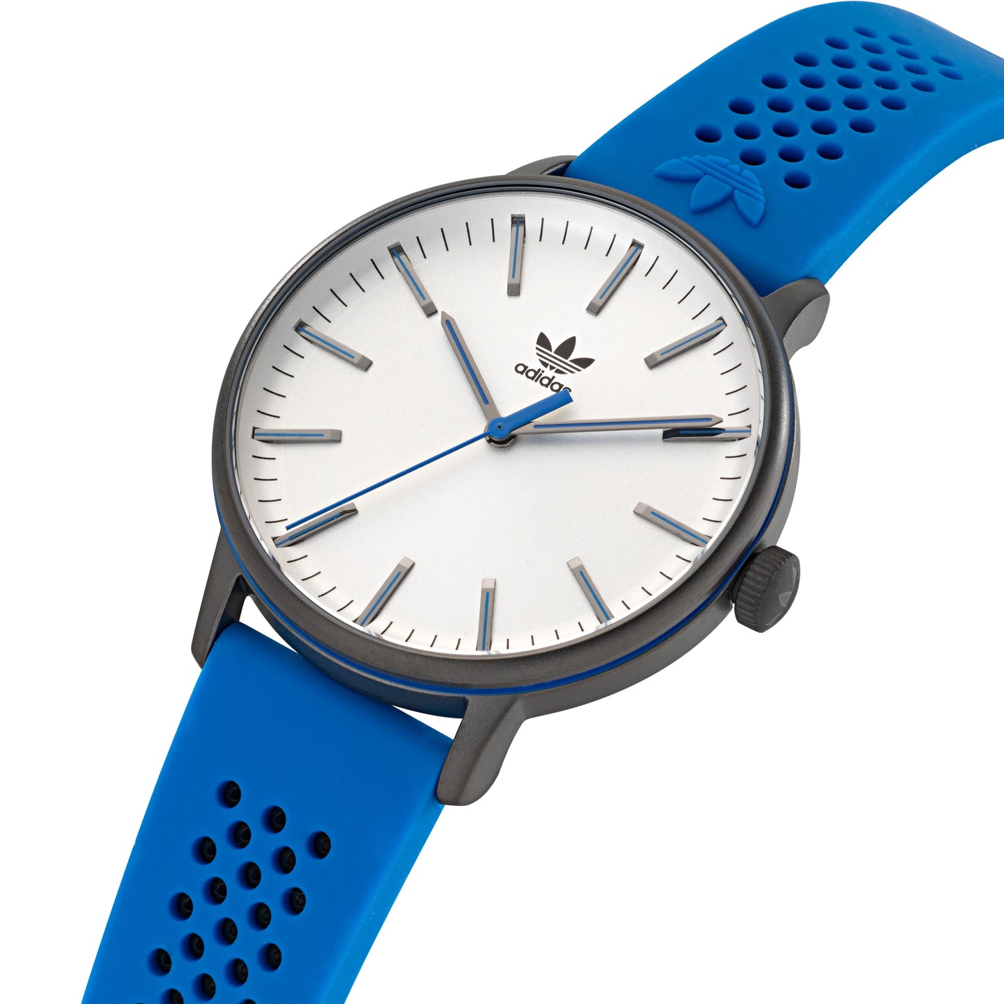 Code One Unisex Watch (CLEARANCE)
