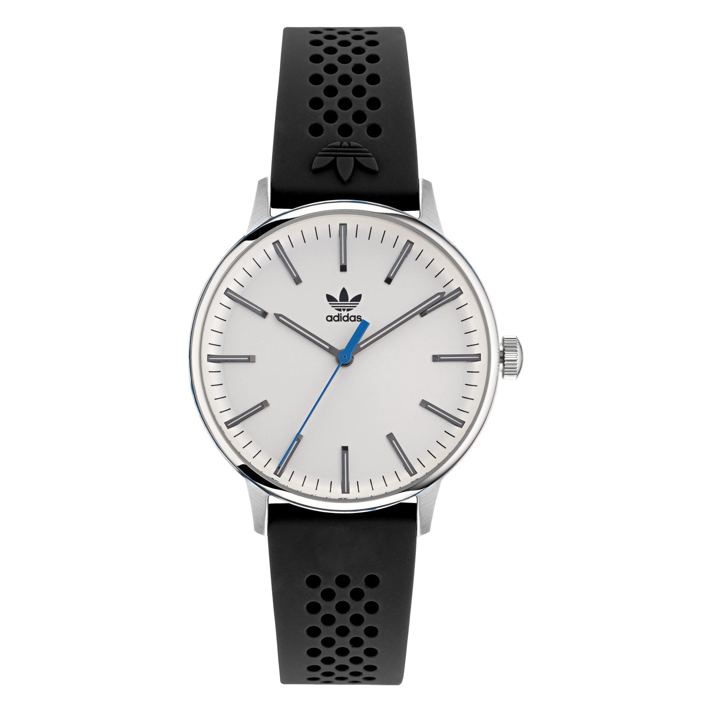 Code One Unisex Watch (CLEARANCE)