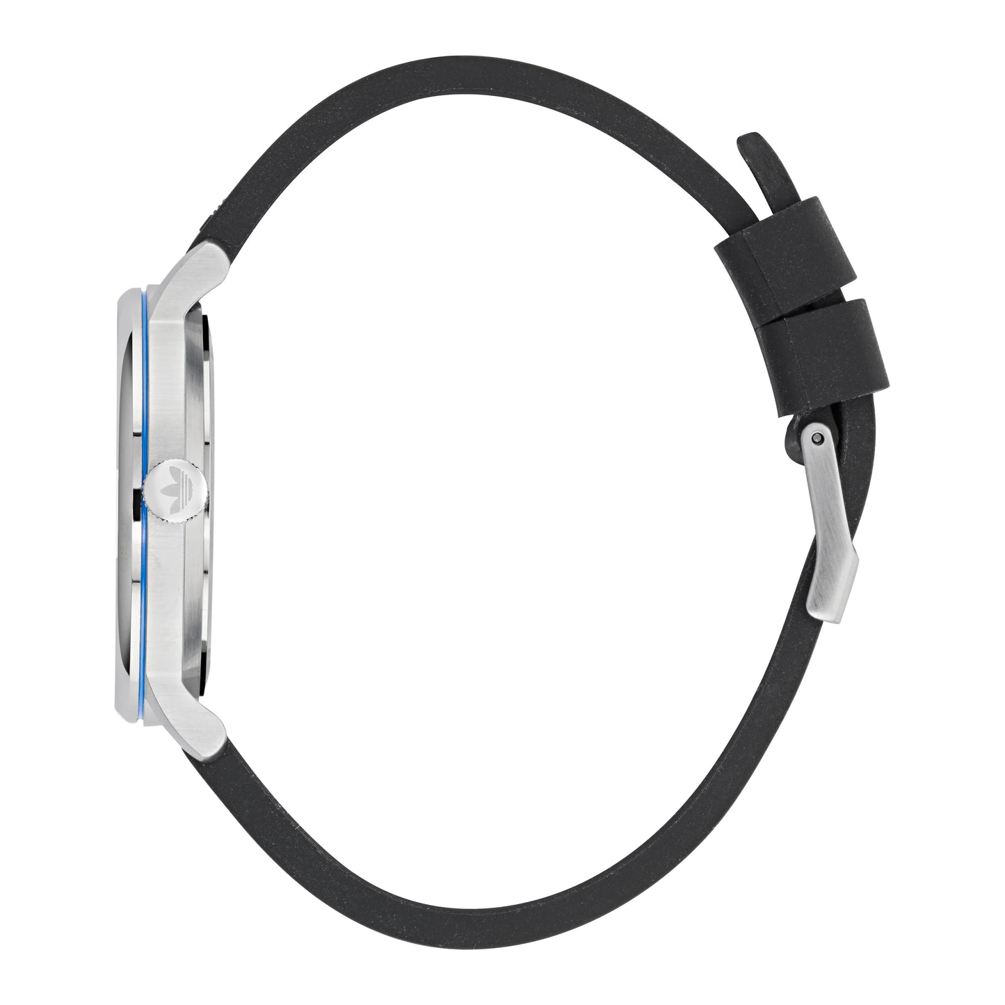 Code One Unisex Watch (CLEARANCE)