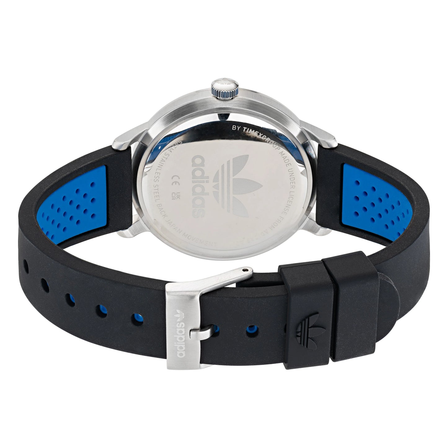 Code One Unisex Watch (CLEARANCE)