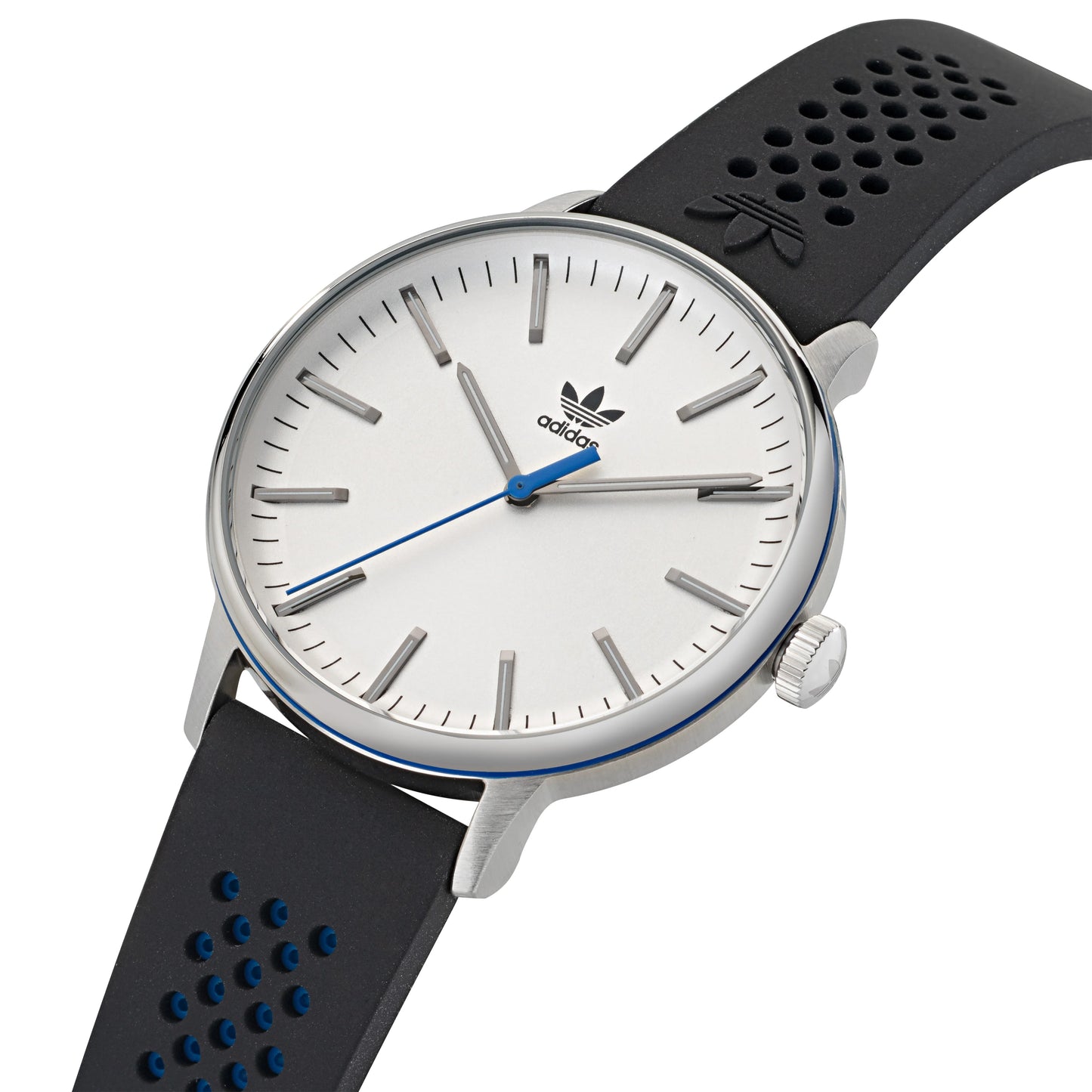 Code One Unisex Watch (CLEARANCE)