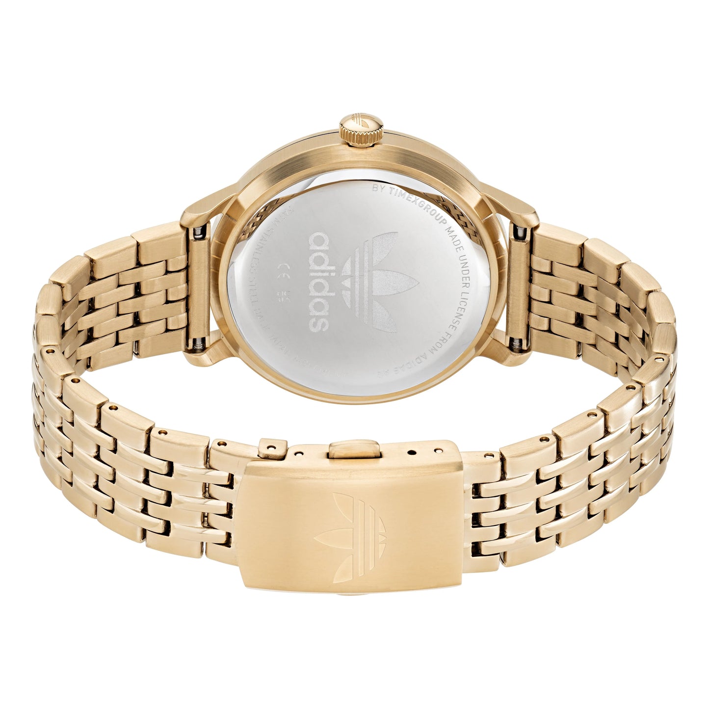 Code One Unisex Watch (CLEARANCE)
